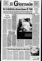 giornale/CFI0438329/1996/n. 127 del 29 maggio